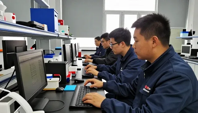 使用电子产品销售需要关注哪些方面？