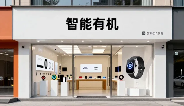 智能穿戴设备选型中的适用条件分析
